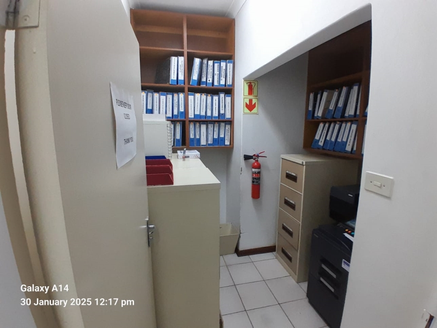 Commercial Property for Sale in Bodorp North West